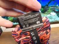 Лот: 21278290. Фото: 2. Спецобувь полуботинки женские. Одежда, обувь, галантерея