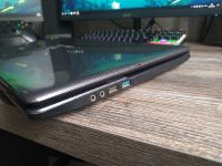 Лот: 23604618. Фото: 5. Игровой ноутбук i5, gt940m, 12gb...