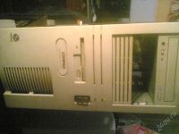 Лот: 15665. Фото: 3. Прдам Сервер