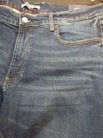 Лот: 21981932. Фото: 11. Джинсы мужские Tommy Jeans Ryan...
