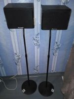 Лот: 5591864. Фото: 3. Комплект акустики Pioneer S-ES3TB... Бытовая техника