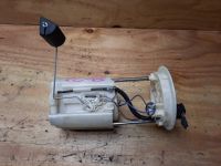 Лот: 18622259. Фото: 4. Насос топливный Suzuki Swift ZC72S... Красноярск