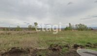 Лот: 25296291. Фото: 3. участок , СПК Солонцы СПК Солонцы... Недвижимость