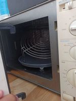 Лот: 16422019. Фото: 2. Новая цена на выходные микроволновка... Мелкая бытовая техника