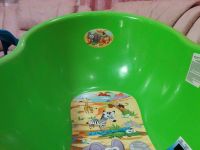 Лот: 8876932. Фото: 3. Детская ванночка для купания Tega... Дети растут