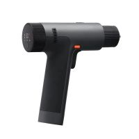 Лот: 19969832. Фото: 3. Дрель Xiaomi Mi 12V Max Brushless... Строительство и ремонт