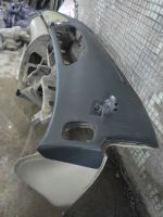 Лот: 19623551. Фото: 4. Панель в салон Toyota Vista с... Красноярск