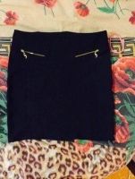 Лот: 5677005. Фото: 4. Одежда по 200