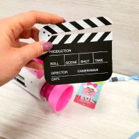 Лот: 17212554. Фото: 3. Кукла - сюрприз ЛОЛ LOL, микрофон... Дети растут