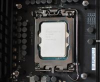 Лот: 25785416. Фото: 2. Процессор Intel Core i5-12400F... Комплектующие