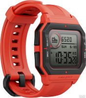 Лот: 17642263. Фото: 2. Умные часы Xiaomi Amazfit NEO... Смартфоны, связь, навигация