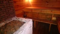 Лот: 12786650. Фото: 16. Продается дом 74 кв.м. 16 сот...