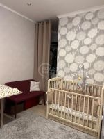 Лот: 21038763. Фото: 19. Красноярск Советский 40 лет Победы...