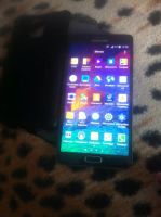 Лот: 6922401. Фото: 4. Cмартфон . Samsung galaxy note...