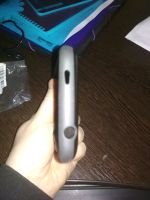 Лот: 12828992. Фото: 2. Чехол на Samsung Galaxy s5. Аксессуары