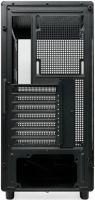 Лот: 25226016. Фото: 5. Корпус miditower ATX, HSPD F510...