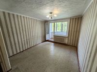 Лот: 25376688. Фото: 2. Новосибирск г. Калининский Новоуральская... Продажа