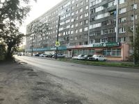 Лот: 16202206. Фото: 6. Сдам Павильон 50кв.м