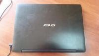 Лот: 7249401. Фото: 3. Asus transformer book flip TP300L. Компьютеры, оргтехника, канцтовары