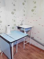 Лот: 5272569. Фото: 2. сдам комнату в общежитии в аренду. Аренда