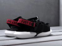 Лот: 16032178. Фото: 3. Сандалии Nike x Off-white (14605... Одежда, обувь, галантерея