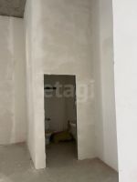 Лот: 25287363. Фото: 6. коммерческая , Красноярск улица...