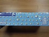 Лот: 6762224. Фото: 2. Набор кружки с блюдцами 4 пары. Посуда, кухонная утварь