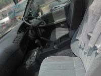 Лот: 16482526. Фото: 6. Двигатель 3Y, Toyota Lite Ace...