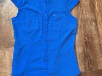 Лот: 11360428. Фото: 2. Блузка. Женская одежда