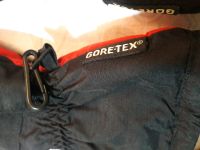 Лот: 15505068. Фото: 2. Roeckl перчатки GORE TEX Gore-Tex... Одежда и аксессуары