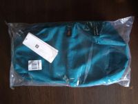 Лот: 16209320. Фото: 2. Рюкзак Xiaomi Mi Colorful Mini... Аксессуары