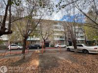 Лот: 25802197. Фото: 17. Продажа Квартира Минусинск, Ванеева...
