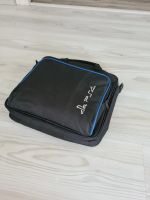 Лот: 20630779. Фото: 7. Sony playstation 4