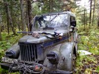 Лот: 6191688. Фото: 6. ИЖ 27. 12к.