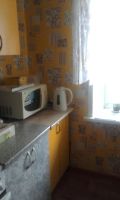 Лот: 15647226. Фото: 2. 2 комн квартира 50,5 кв м в поселке... Продажа