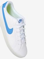 Лот: 24289191. Фото: 8. Кеды мужские Nike Court Royale...