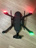 Лот: 15229458. Фото: 7. Квадрокоптер gopro karma drone