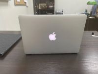 Лот: 6514656. Фото: 7. Apple MacBook Pro 13" Retina Core...