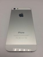 Лот: 9377190. Фото: 3. Apple iPhone 5S 16Gb. Красноярск