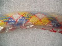 Лот: 2532106. Фото: 2. Обруч-тонкая талия!. Спортивные товары