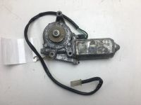 Лот: 20395092. Фото: 4. Мотор стеклоподъемника Ford Granada... Красноярск