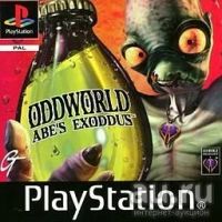 Лот: 8995751. Фото: 2. Приставка Sony PlayStation One... Игровые приставки, консоли, видеоигры