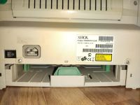 Лот: 16151124. Фото: 3. Xerox 3100 mfp. Компьютеры, оргтехника, канцтовары
