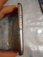 Лот: 8846966. Фото: 4. Nokia E6 Раритет Made in Finland