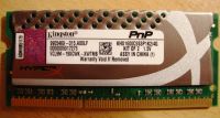 Лот: 3652260. Фото: 2. kingston khx1600c9s3p1k2/4g 1600... Комплектующие