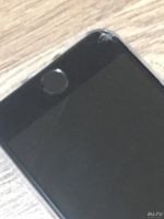 Лот: 9211338. Фото: 4. Продам iPhone 6