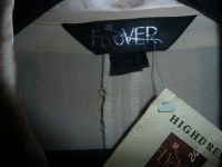 Лот: 1561910. Фото: 3. Блузка женская 7. Одежда, обувь, галантерея