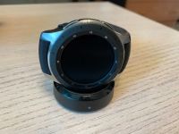 Лот: 16665498. Фото: 5. Samsung galaxy watch 46mm