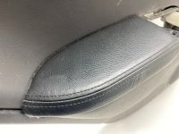Лот: 22835684. Фото: 10. Обшивка двери Honda Accord 2003...