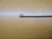 Лот: 25805203. Фото: 5. LED Подсветка 6202b000k000 M215HJJ-L30-trem01...